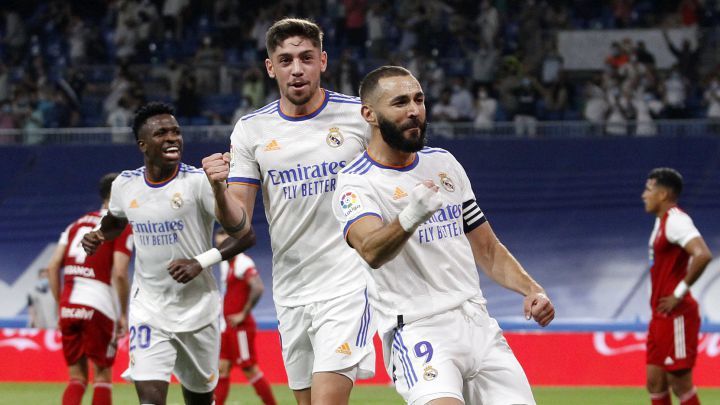 激情丁香开心久久综合